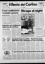 giornale/RAV0037021/1989/n. 33 del 3 febbraio